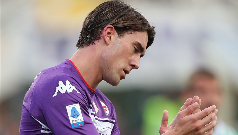 佛罗伦萨主帅整顿阵容，迎来复苏之路