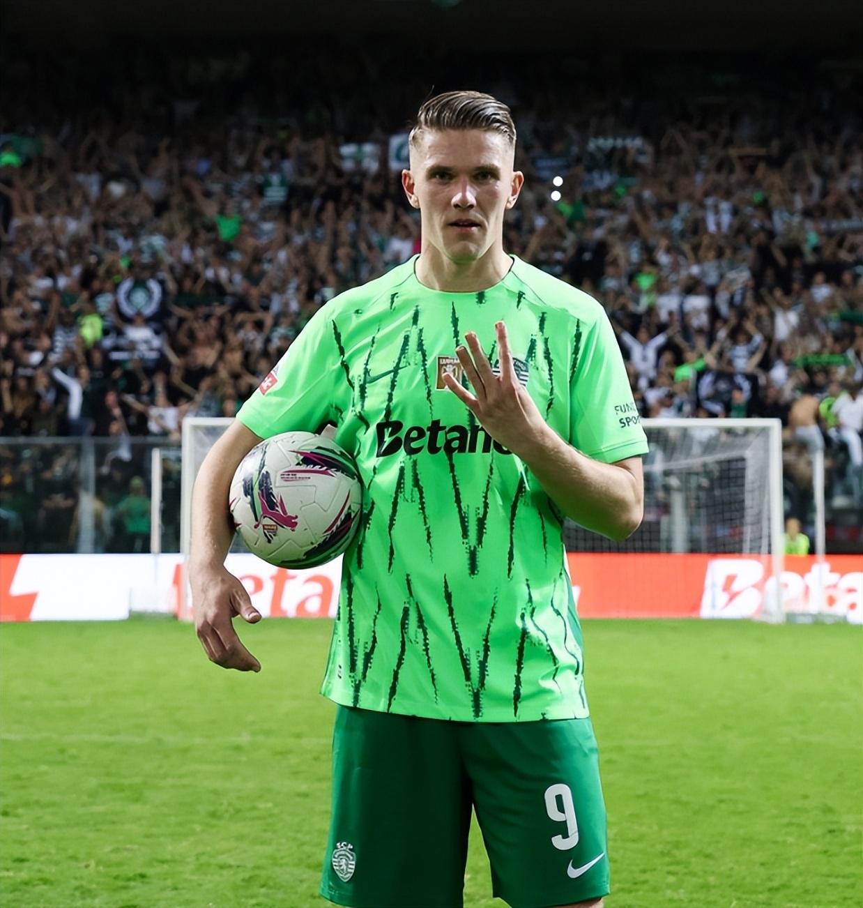 瑞典队晋级欧洲杯四分之一决赛的简单介绍