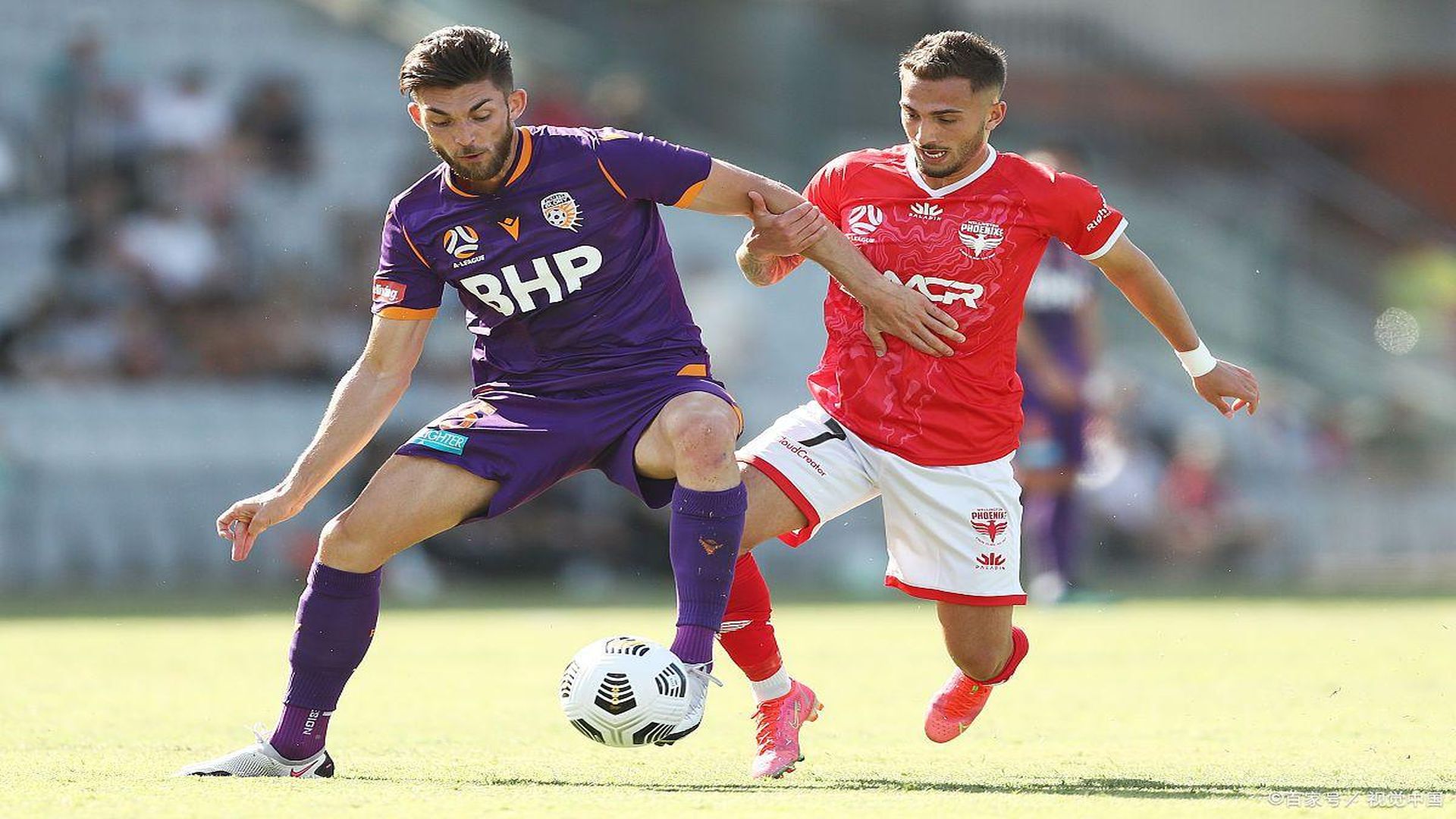 亚眠欲主场击败卡昂，保持稳定的简单介绍