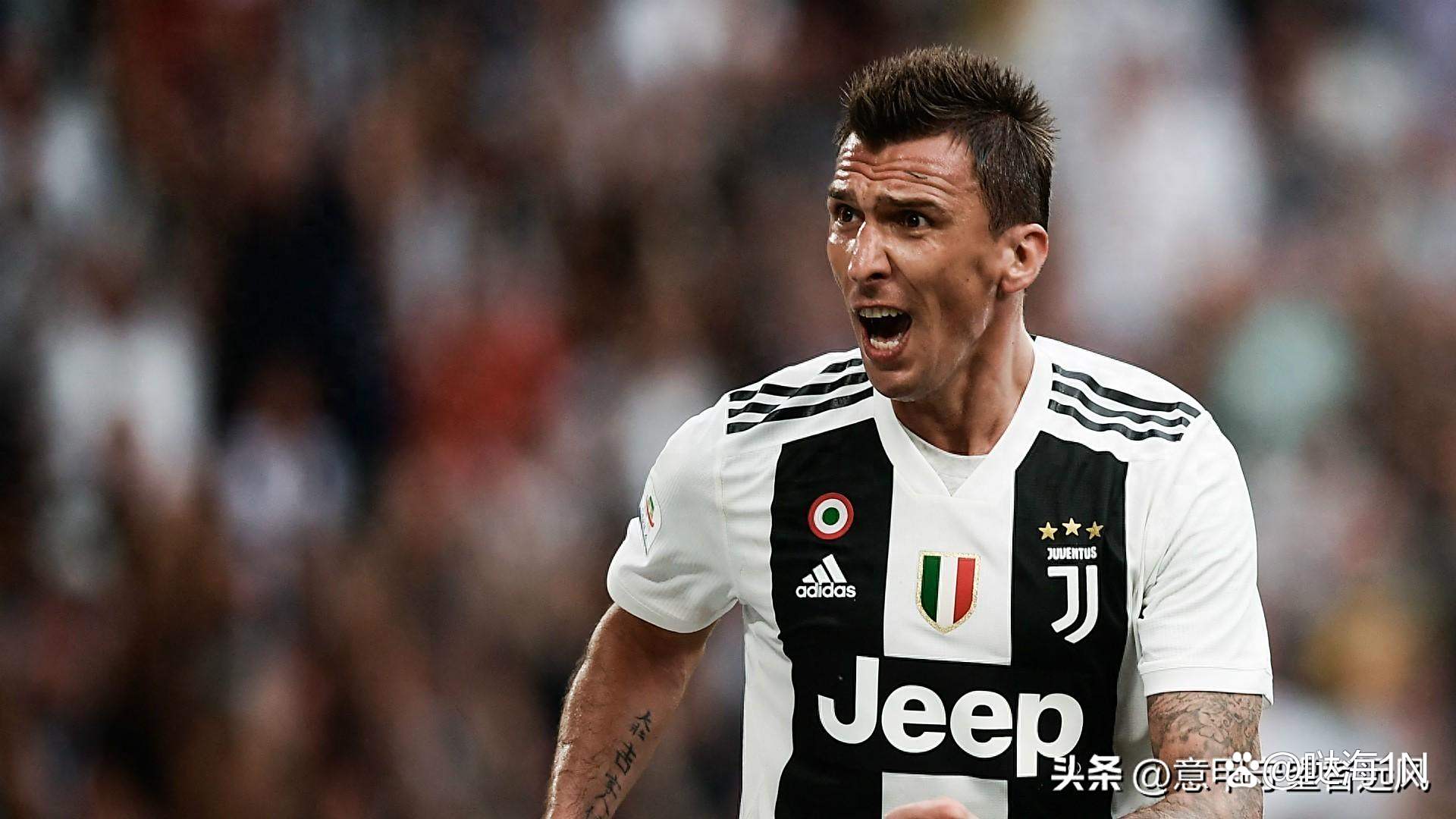 包含尤文图斯再下一城,稳固领先位置的词条 包含尤文图斯再下一城,稳固领先位置的词条