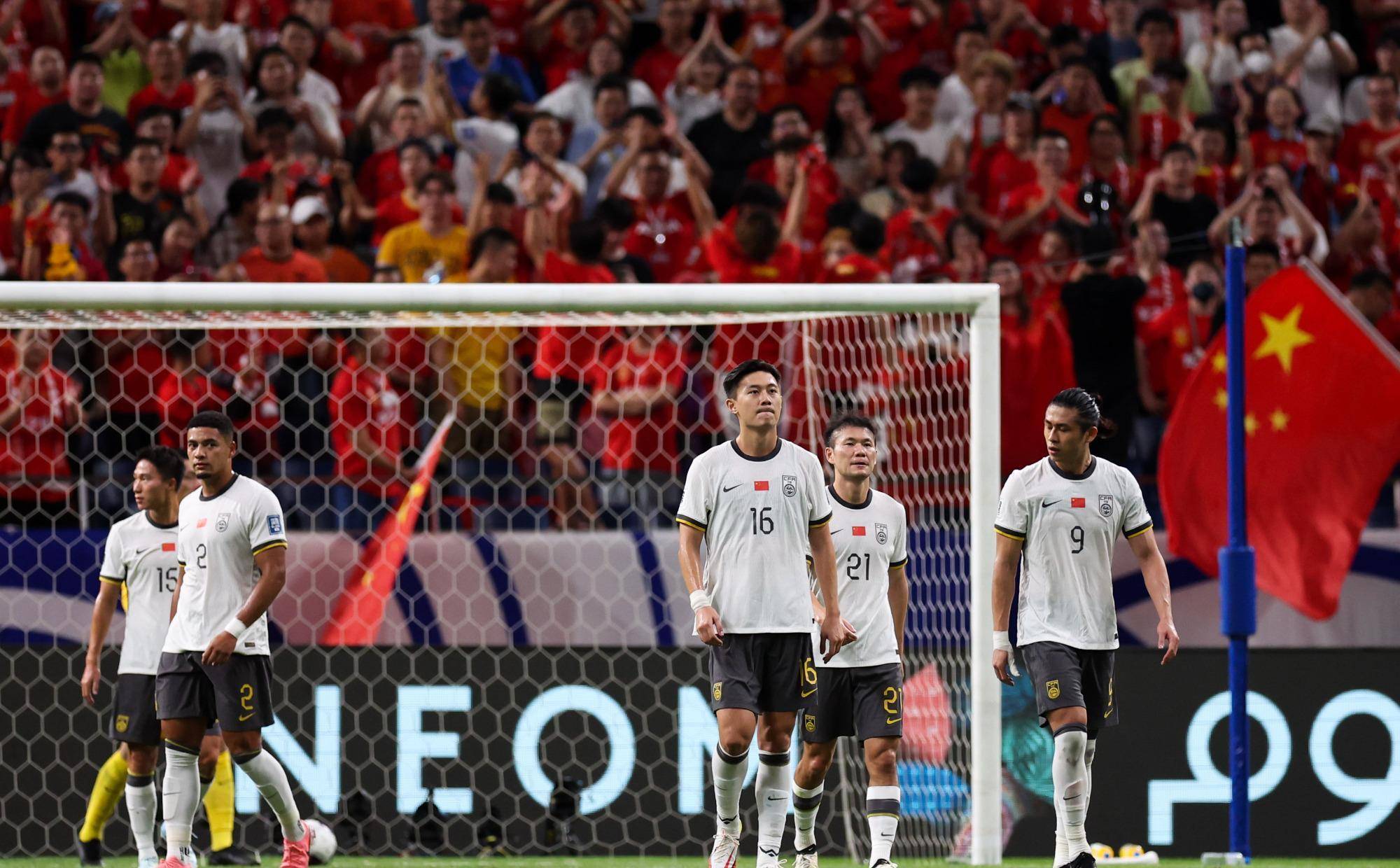 日本队在国际比赛中展现出色实力! 日本队在国际比赛中展现出色实力!