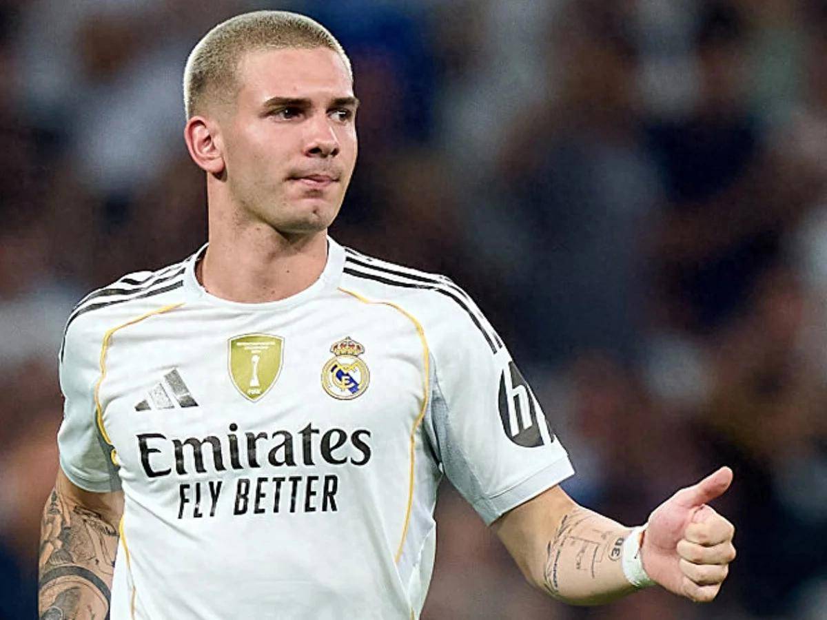 九游体育网页版入口-皇马新援卖力拼搏，助球队取得胜利