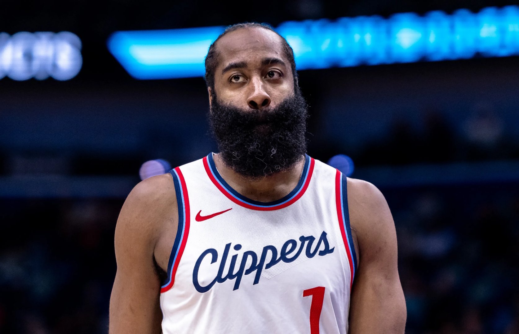 九游体育在线-快船新秀一战成名，展现惊人个人能力的简单介绍