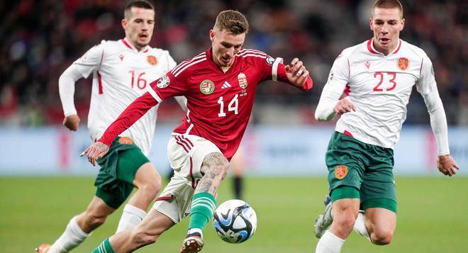 包含北爱尔兰战平保加利亚难分胜负的词条 包含北爱尔兰战平保加利亚难分胜负的词条