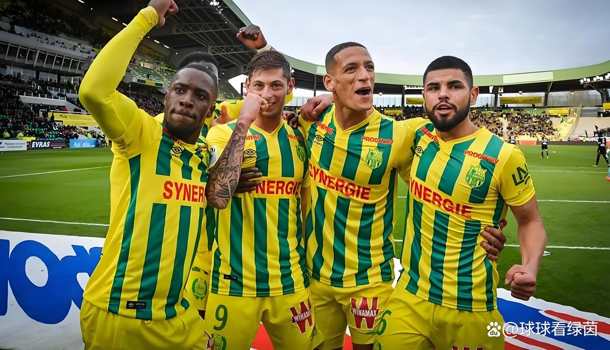 九游体育官方入口-关于卡昂不敌尼斯，法甲保级形势堪忧的信息