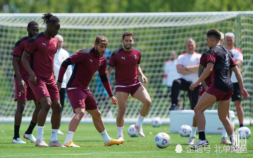 九游体育入口-卡利亚里深陷保级泥沼，迫切需要转机