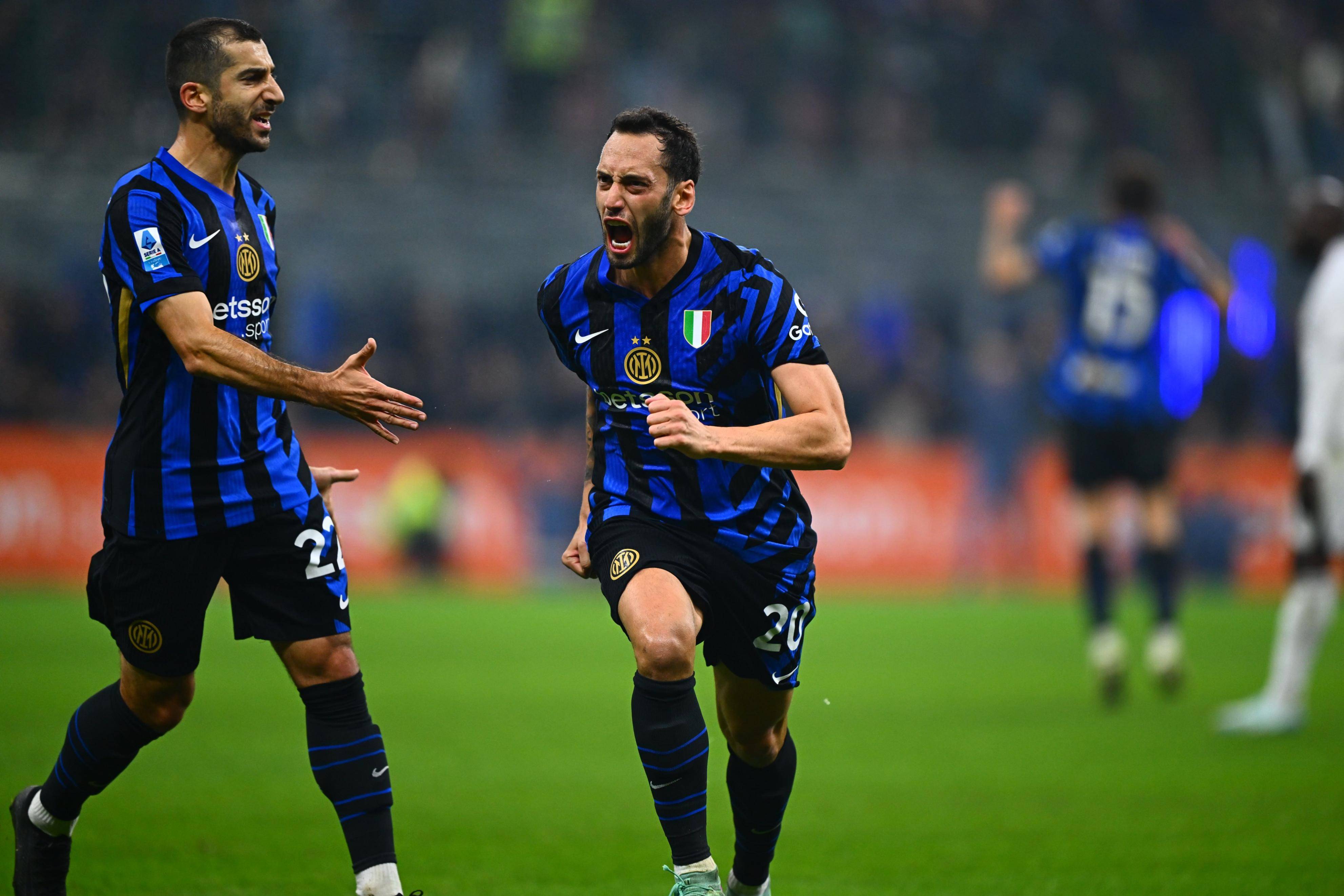 九游体育官方登录入口-那不勒斯主场3-1大胜摩纳哥的简单介绍