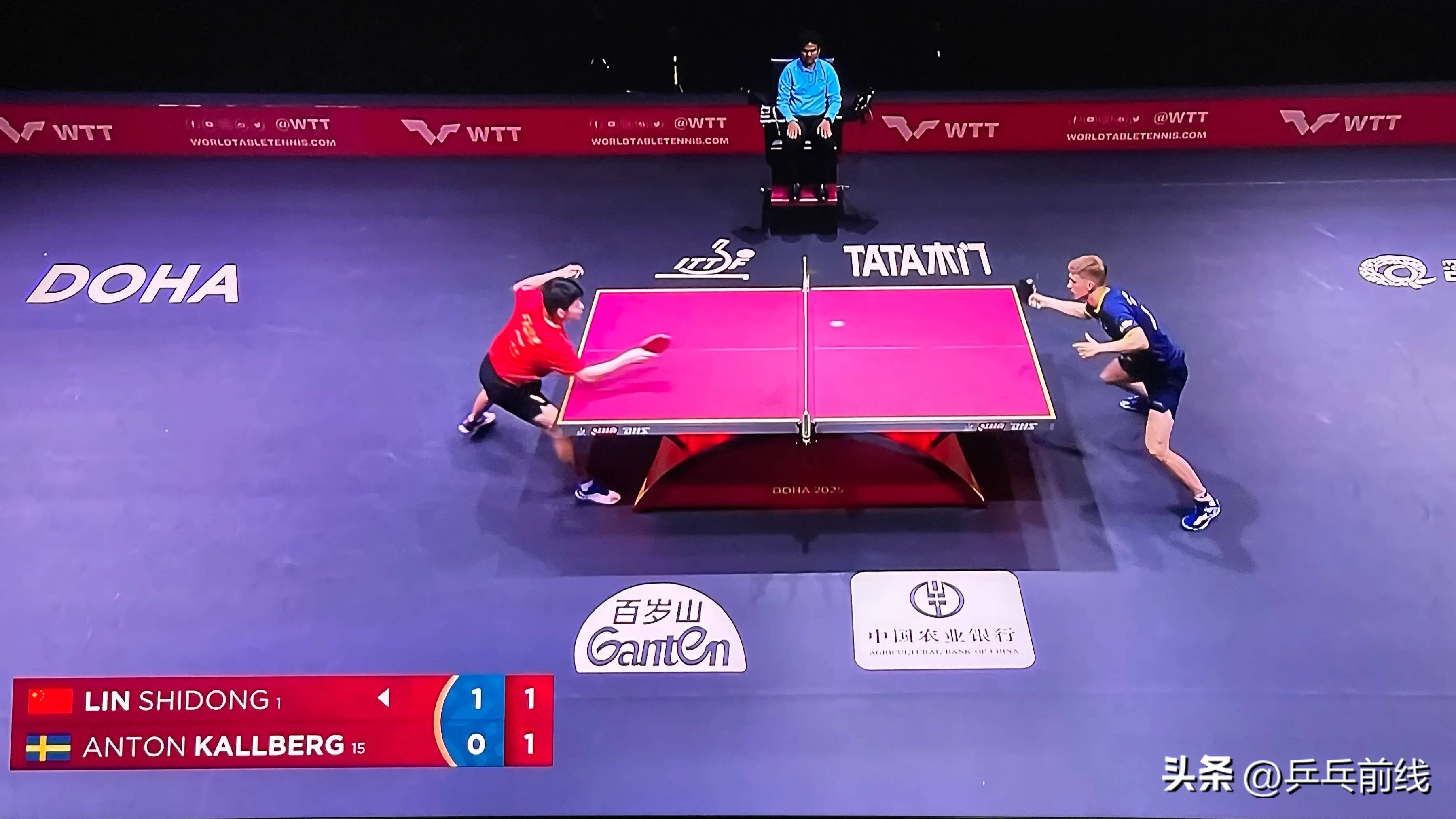 瑞典队顽强抵抗,险胜对手晋级16强的简单介绍 瑞典队顽强抵抗,险胜对手晋级16强的简单介绍