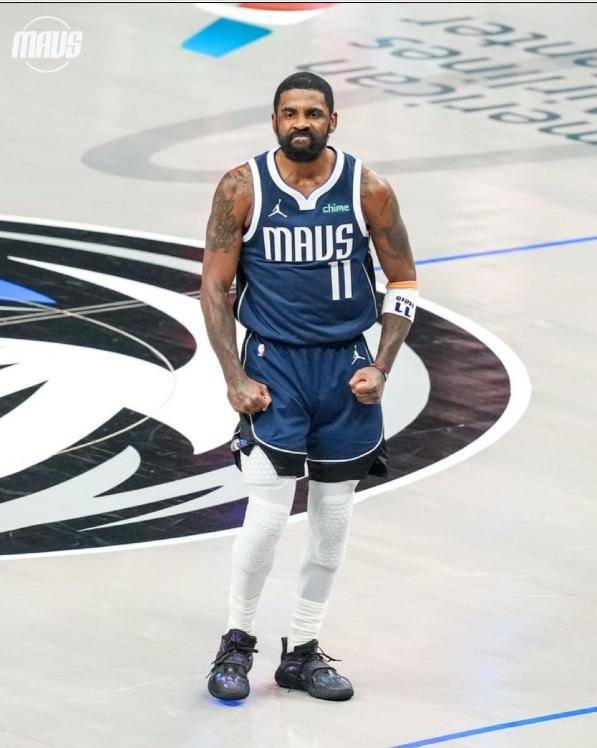 九游体育入口-篮网全场领先，凯里-欧文砍下25分领军取胜的简单介绍