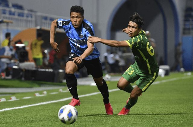 九游体育网页版入口-包含国内足球热血战役，疯狂轮番上演的词条