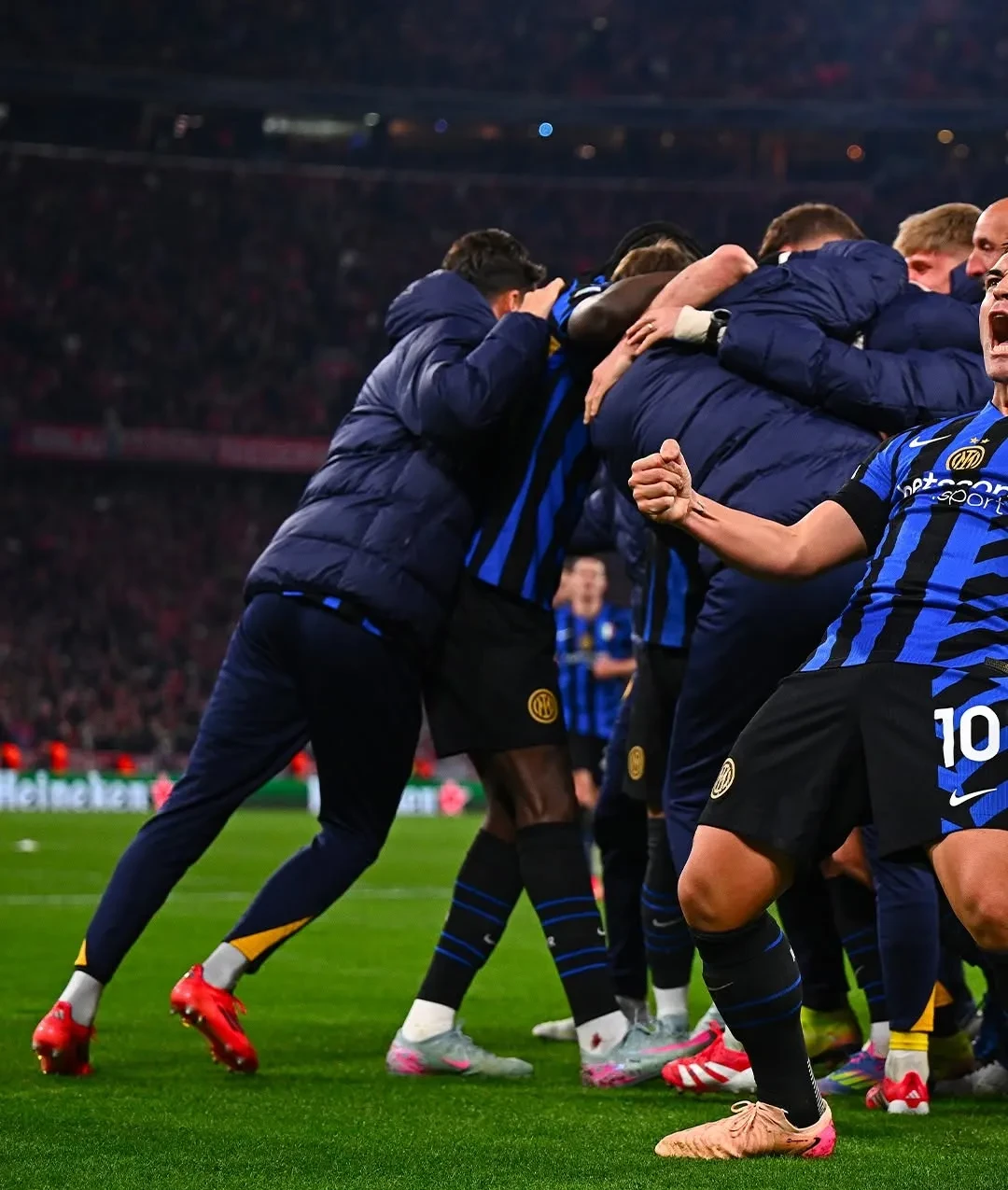 九游体育入口-关于拜仁慕尼黑遭遇不利局面，需决胜一战的信息