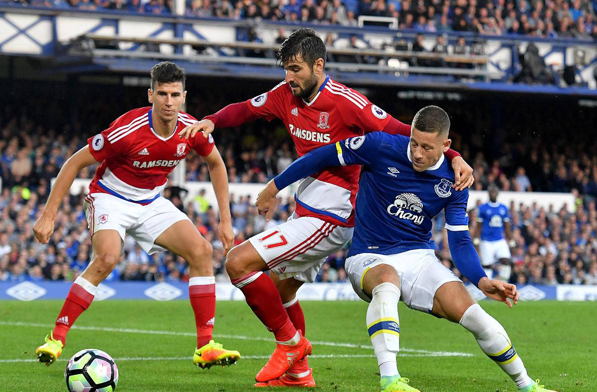 帕尔马客场逆转战胜，保级前景乐观