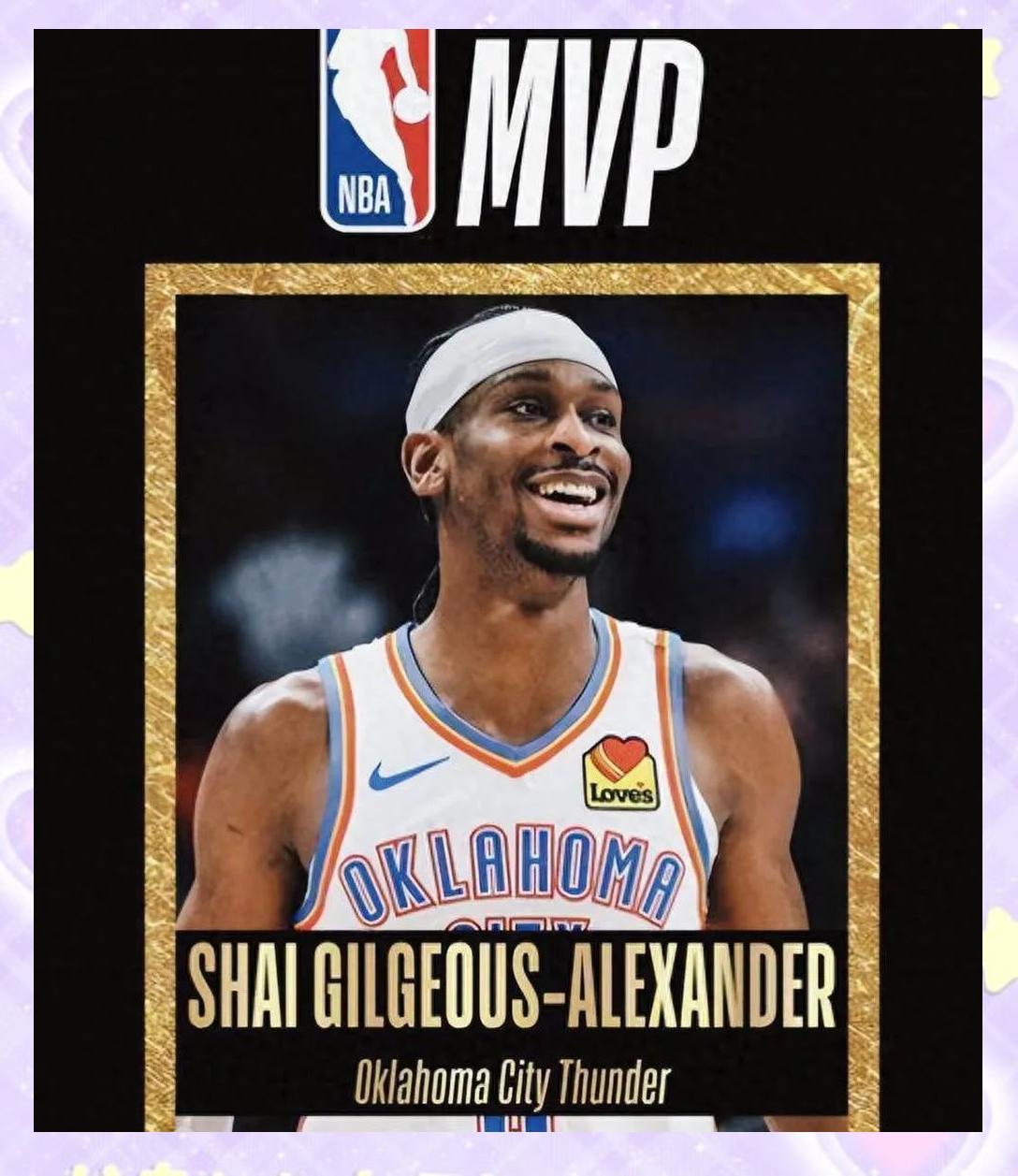 九游体育亚洲官网-雷霆队新晋球员表现神勇，颠覆传统认知的简单介绍