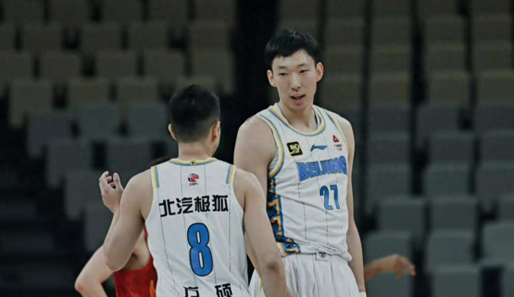 九游体育中国官网-北京首钢队客场大胜，实现三连胜的简单介绍