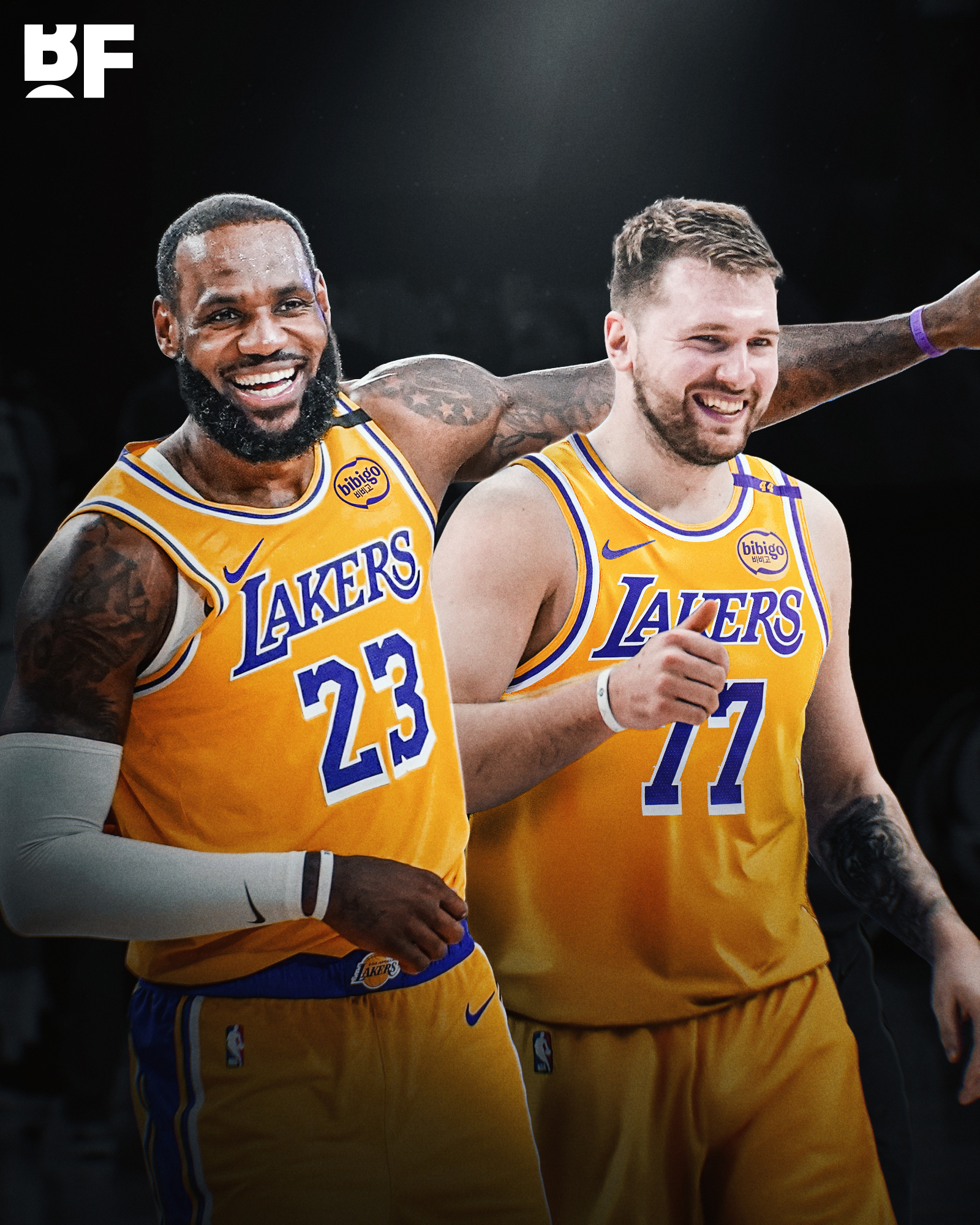 勇士主场擒湖人,实现四连胜 勇士主场擒湖人,实现四连胜