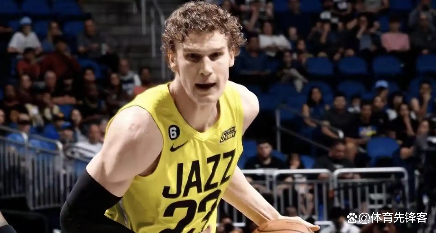 芬兰男篮表现出色，晋级八强