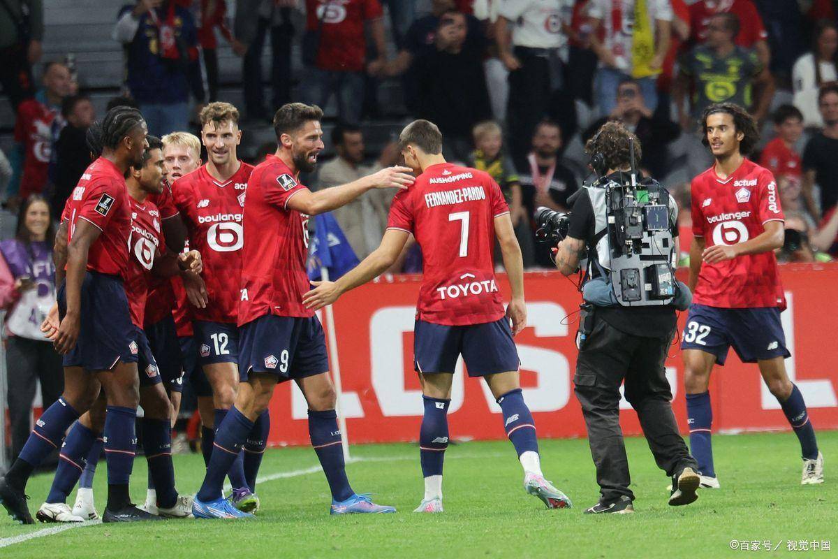 德甲联赛:勒沃库森主场告捷 德甲联赛:勒沃库森主场告捷