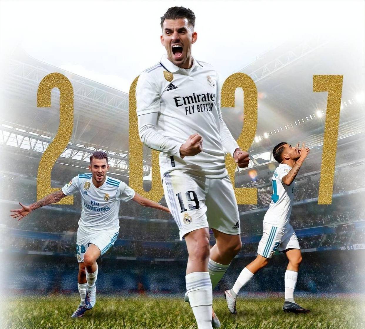 九游体育官方入口-皇马备战曼城对决，齐达内调整战术安排的简单介绍