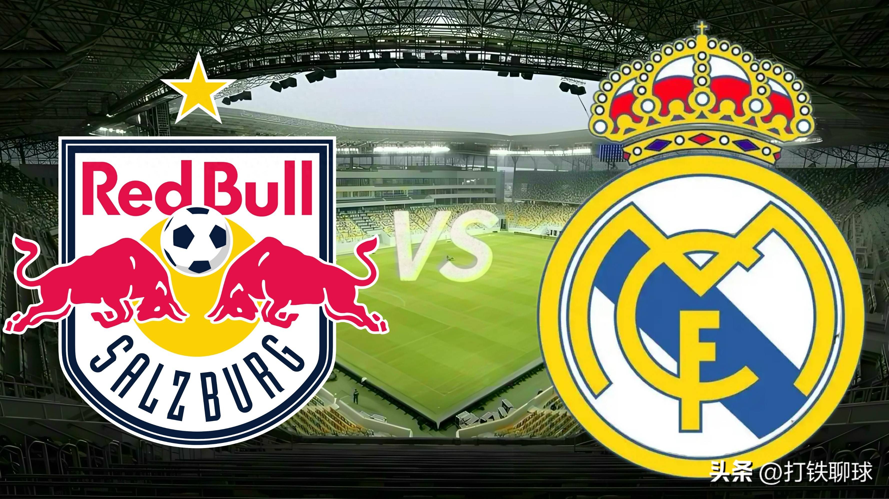 九游体育官网入口-萨尔茨堡客场击败对手，小组形势大好的简单介绍