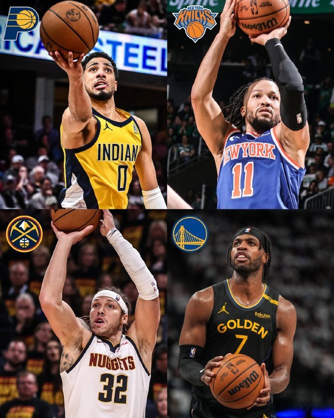 森林狼队客场力克灰熊队,取得对手 森林狼队客场力克灰熊队,取得对手