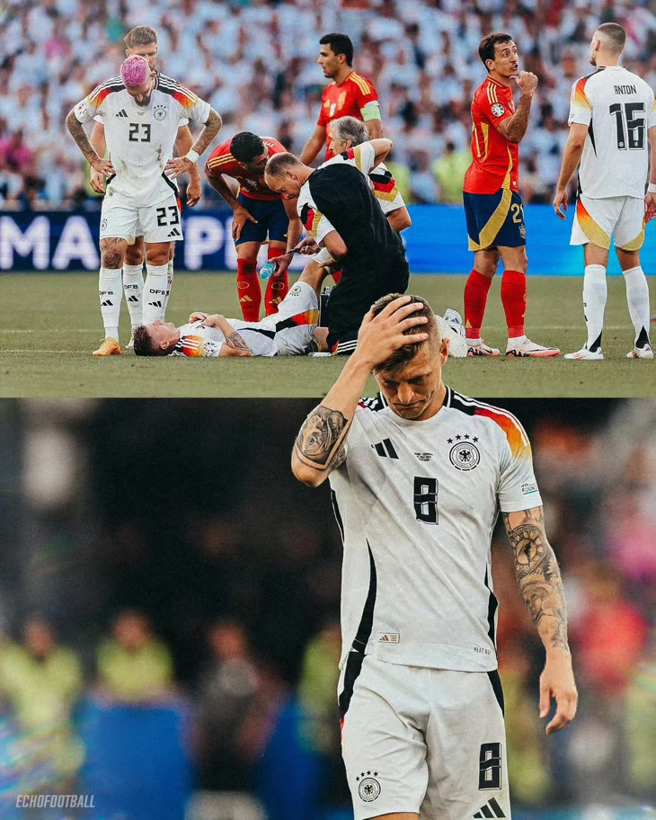 九游体育亚洲官网-激情澎湃的对决成为焦点话题