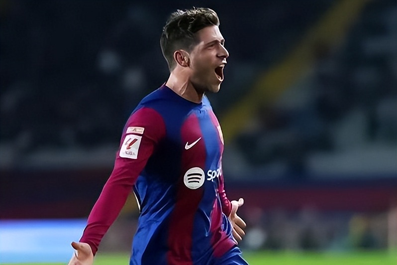 包含塞维利亚主场惨败,-不敌格拉纳达的词条 包含塞维利亚主场惨败,-不敌格拉纳达的词条