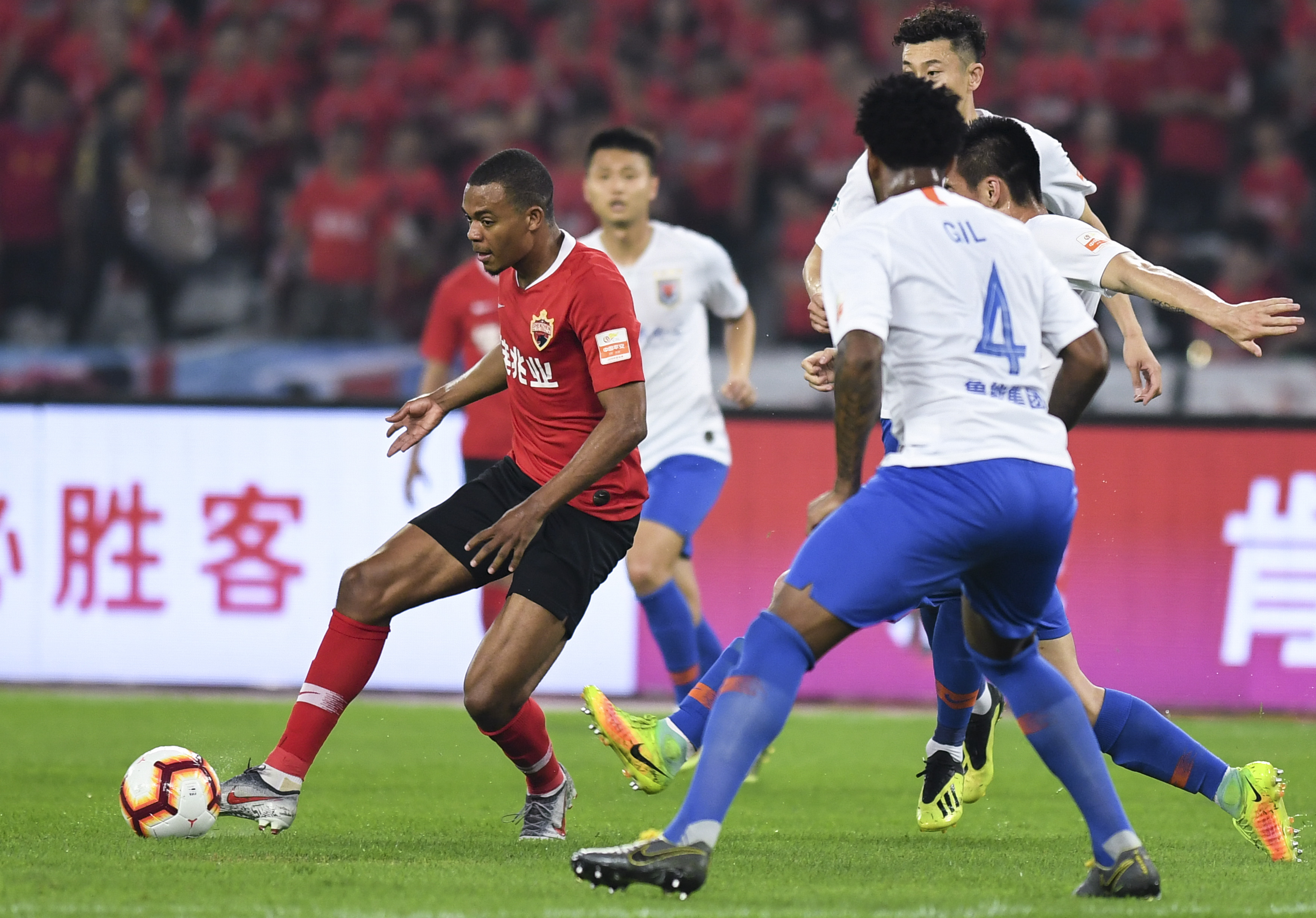 九游体育app下载-深圳家门口比赛取胜，队伍士气更加鼓舞的简单介绍