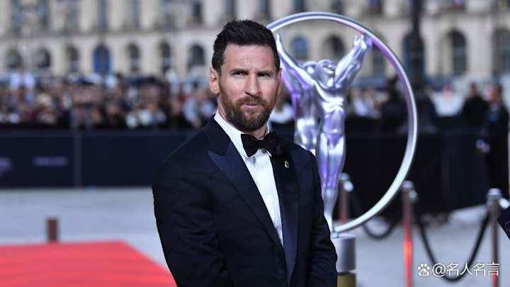 九游体育app下载-包含梅西登顶青年才俊环境大使对决的词条