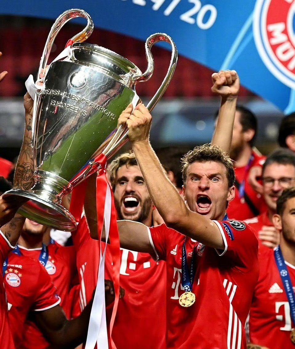 九游体育官网入口-包含创纪录！莱万多夫斯基带领拜仁慕尼黑取得胜利的词条