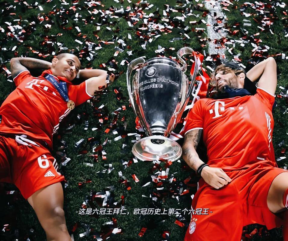 包含创纪录!莱万多夫斯基带领拜仁慕尼黑取得胜利的词条 包含创纪录!莱万多夫斯基带领拜仁慕尼黑取得胜利的词条