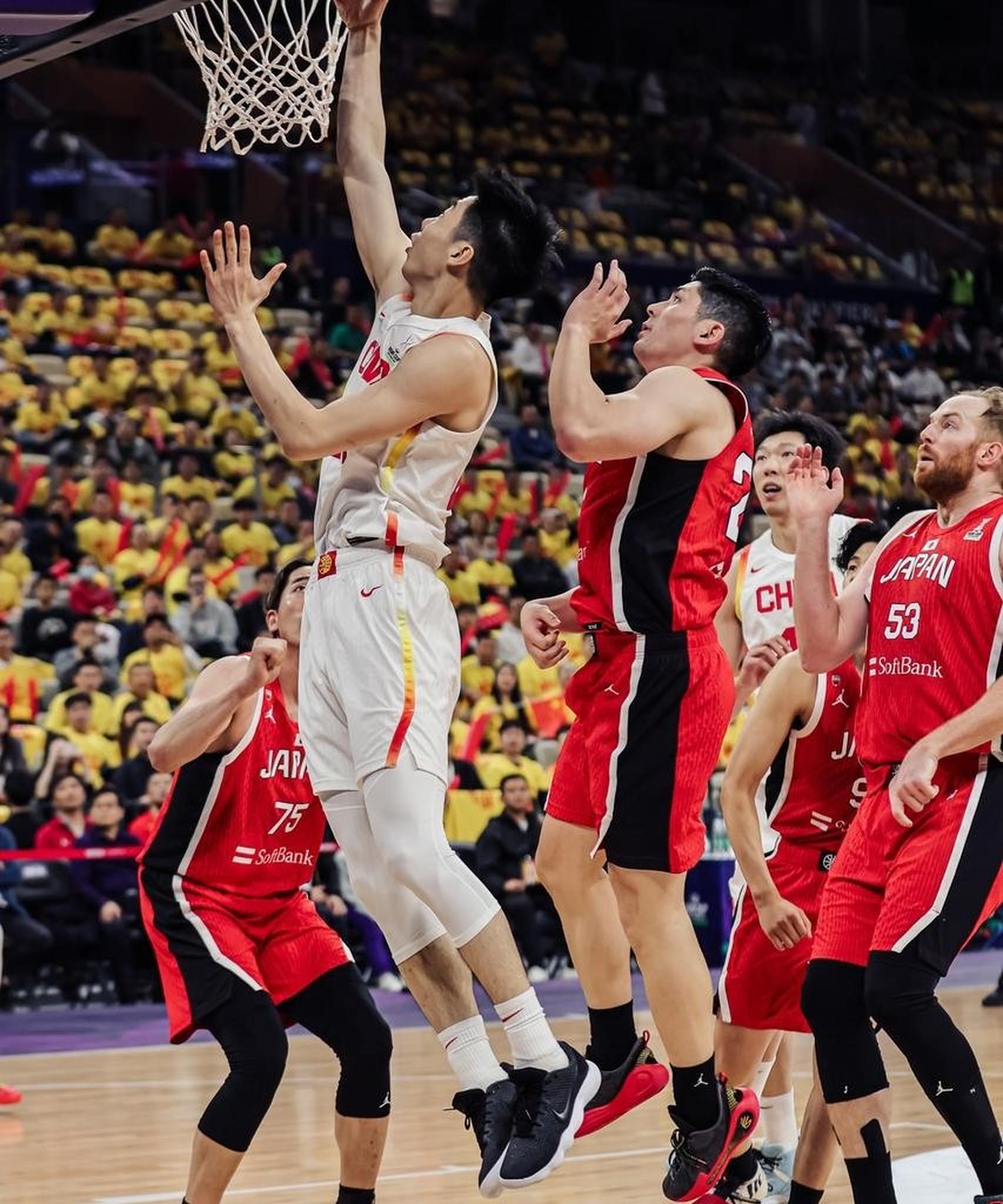 九游体育亚洲官网-关于宁夏男篮客场大胜广西队，士气高涨的信息