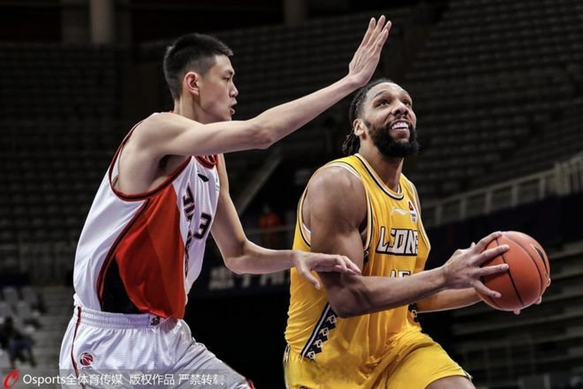 关于宁夏男篮客场大胜广西队，士气高涨的信息