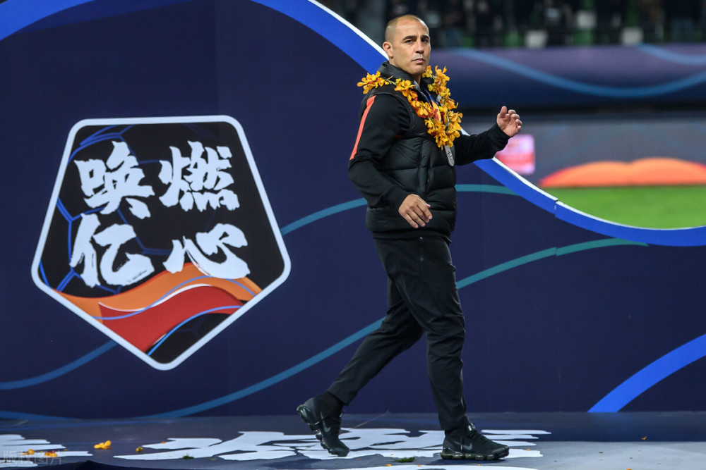 技术统计数据公布，球员表现成绩显著的简单介绍