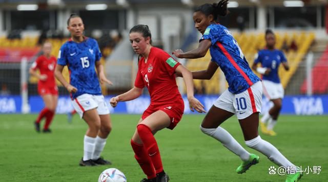 九游体育网页版登录入口-加拿大女足表现抢眼，晋级女足杯四强的简单介绍