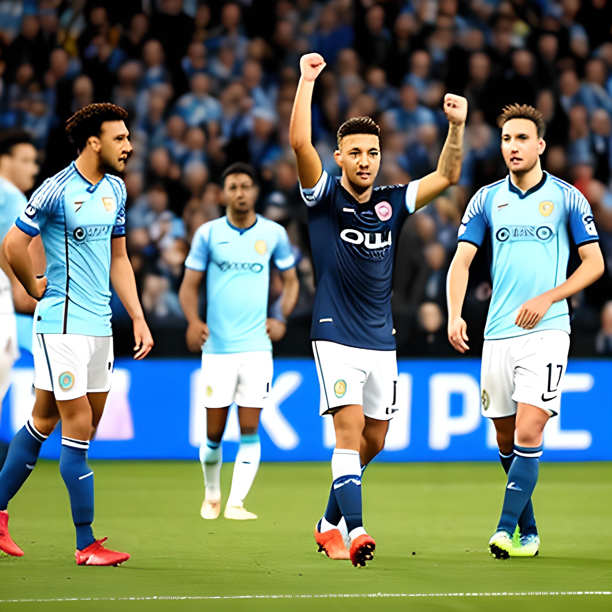 九游体育登录-悉尼足球俱乐部强势出击