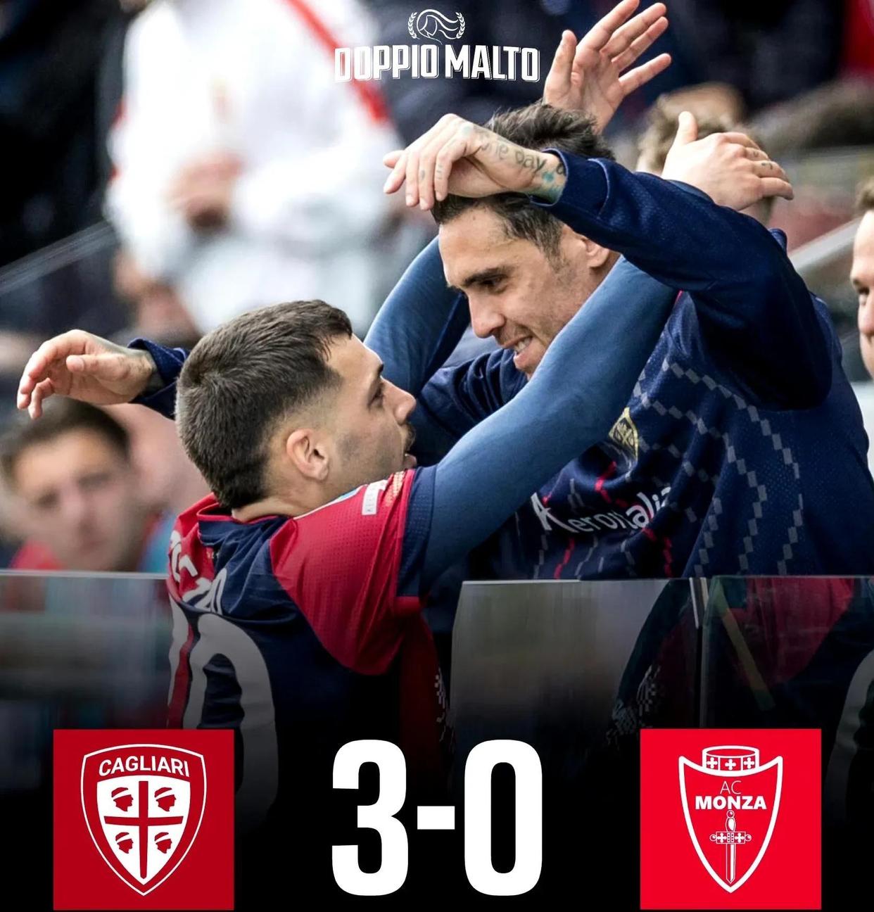 佛罗伦萨主场大胜,攻守俱佳展现实力的简单介绍 佛罗伦萨主场大胜,攻守俱佳展现实力的简单介绍