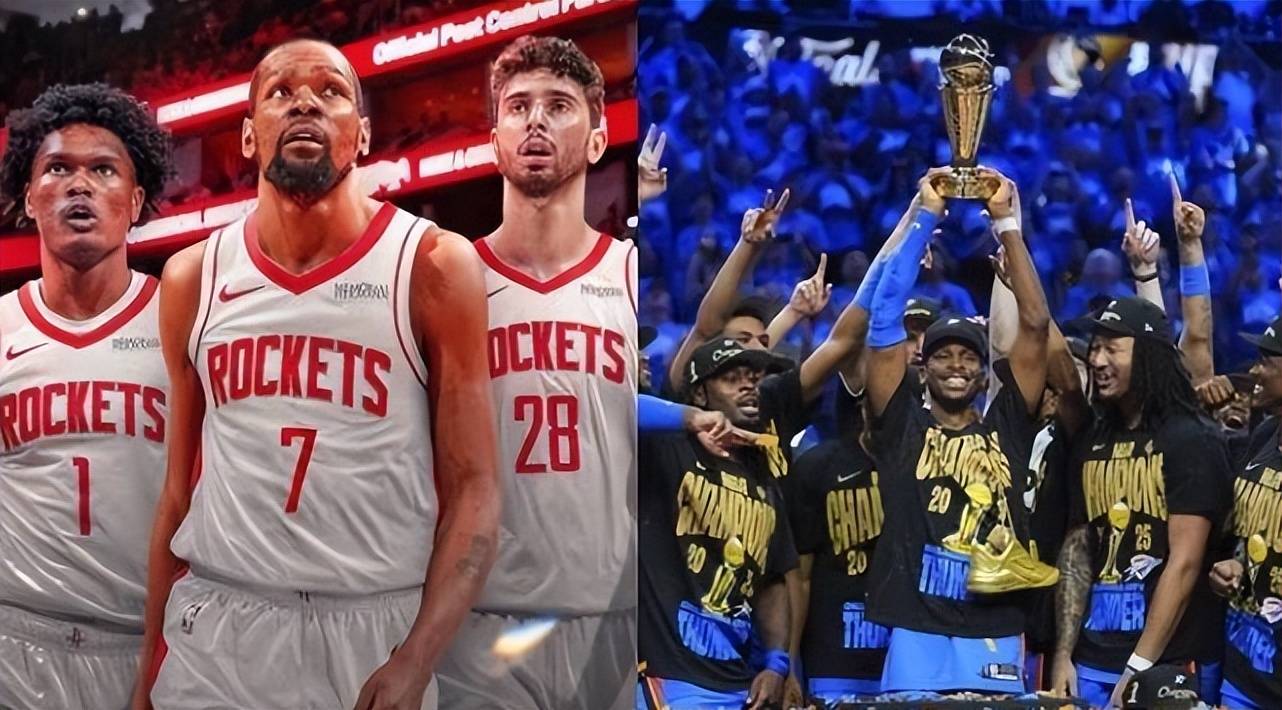 篮球盛宴开启，新赛季接力传递，期待精彩战局的简单介绍