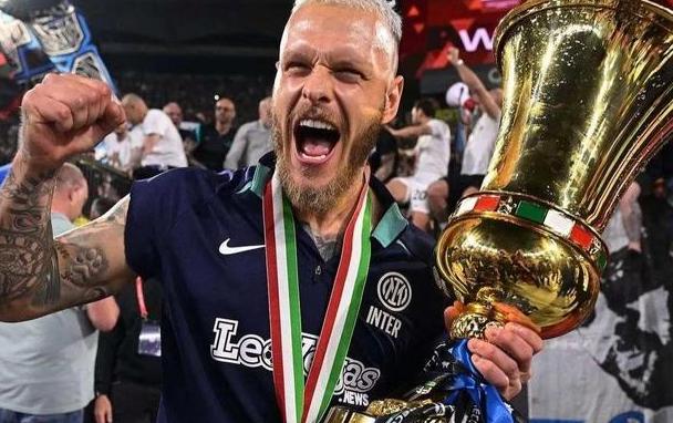 九游体育网页版入口-包含意大利国脚备战国际赛事，为夺冠磨刀的词条