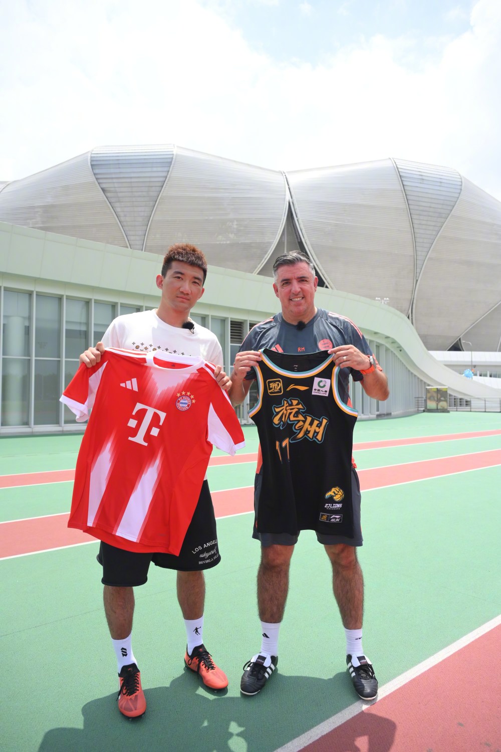 关于赞助球衣背心的甲甲球队将参赛的信息 关于赞助球衣背心的甲甲球队将参赛的信息