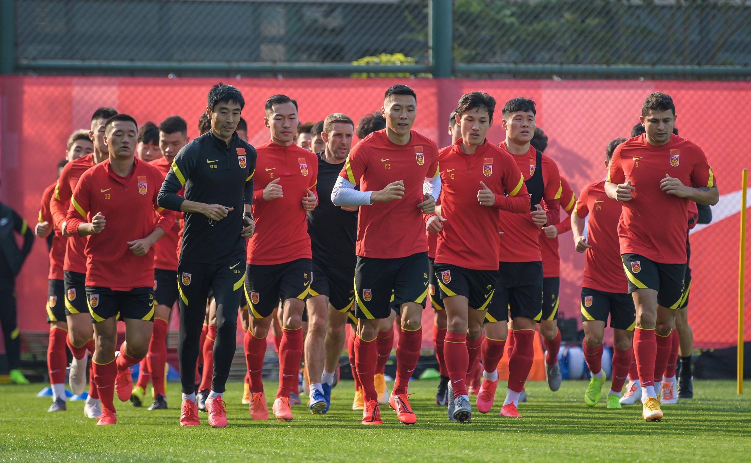 九游体育在线登录-包含筹备工作密集展开，球队备战淘汰赛的词条