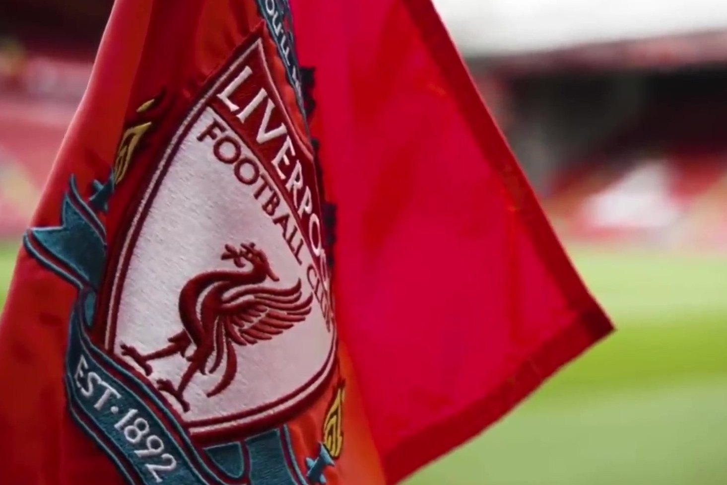 关于伦敦红军逆袭夺冠，球迷欣喜若狂的信息