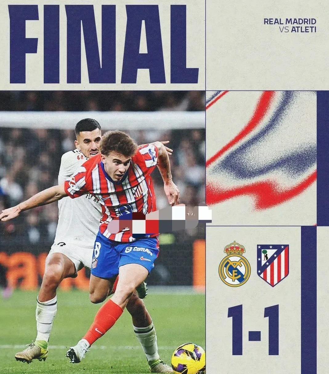 九游体育官方入口-包含马竞主场失利，欧冠名额岌岌可危的词条