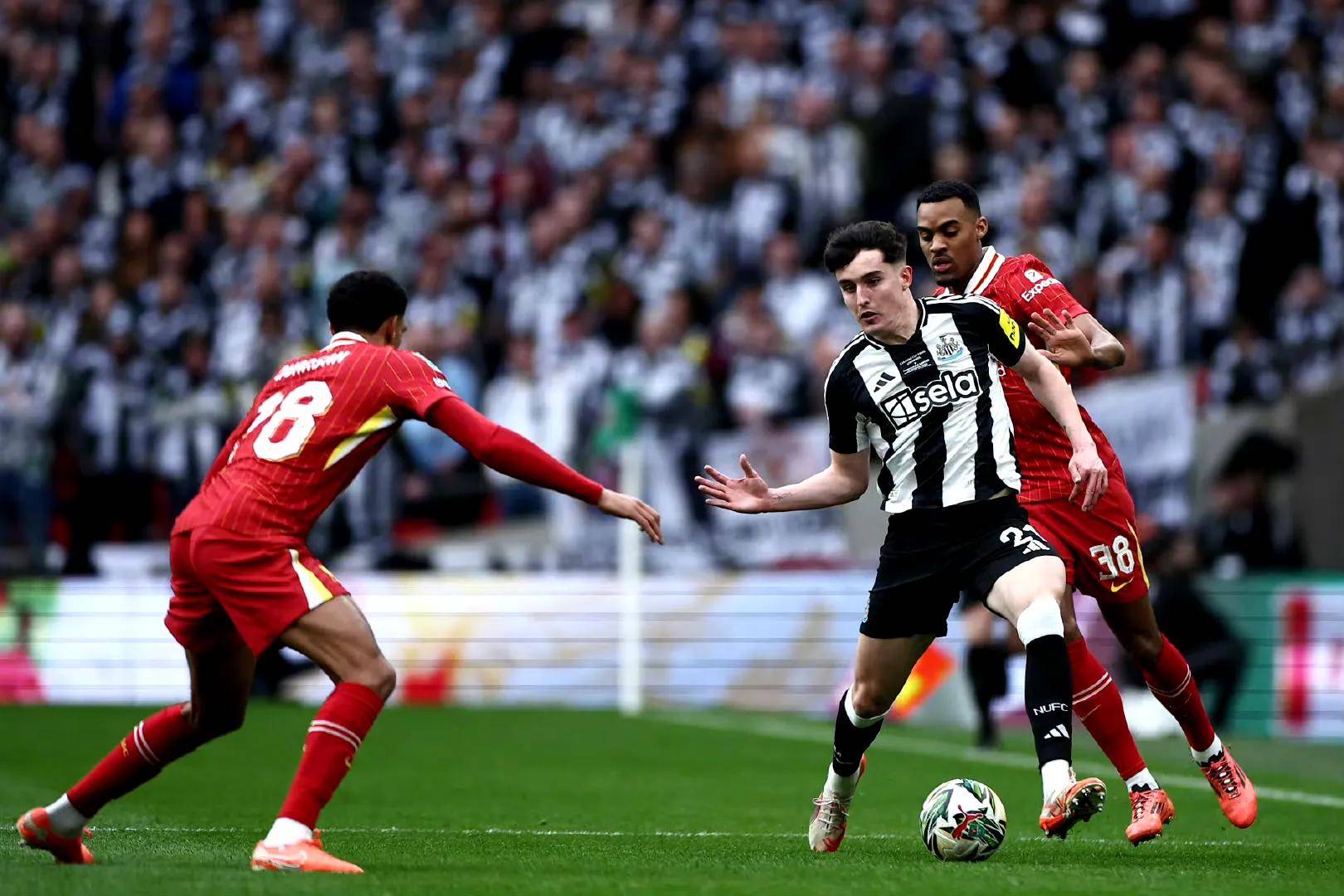 包含马竞主场失利,欧冠名额岌岌可危的词条 包含马竞主场失利,欧冠名额岌岌可危的词条