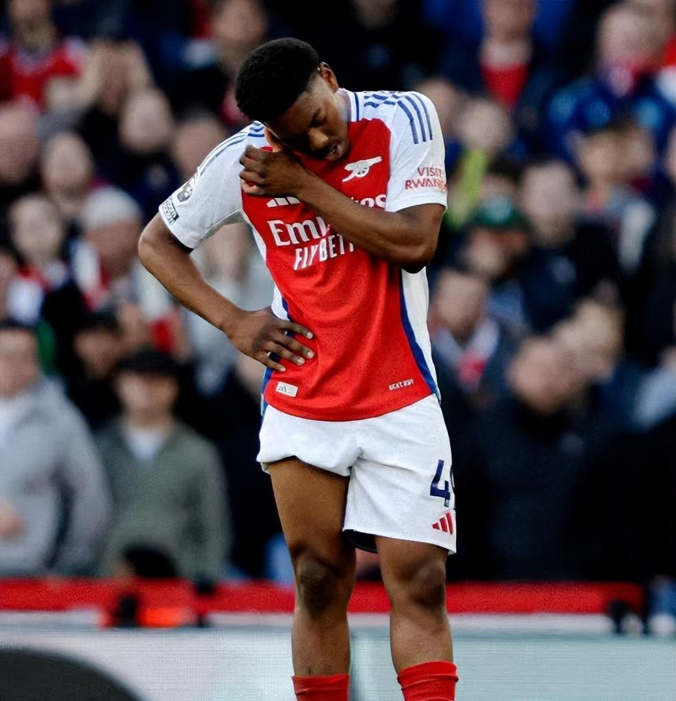 九游体育官网入口-包含西汉姆联客场告负，前进困难重重的词条