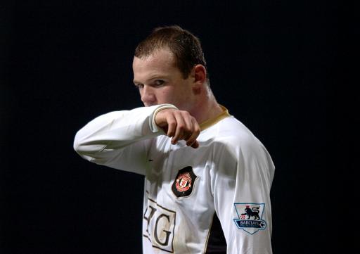 包含西汉姆联客场告负,前进困难重重的词条 包含西汉姆联客场告负,前进困难重重的词条