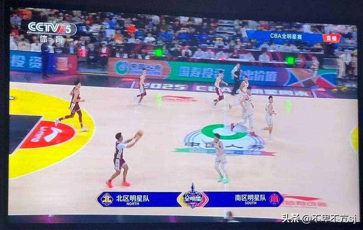 篮球比赛预告:强队对决必定绝技频现的简单介绍 篮球比赛预告:强队对决必定绝技频现的简单介绍